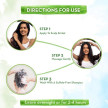 Mamaearth Onion Hair Oil 150ml